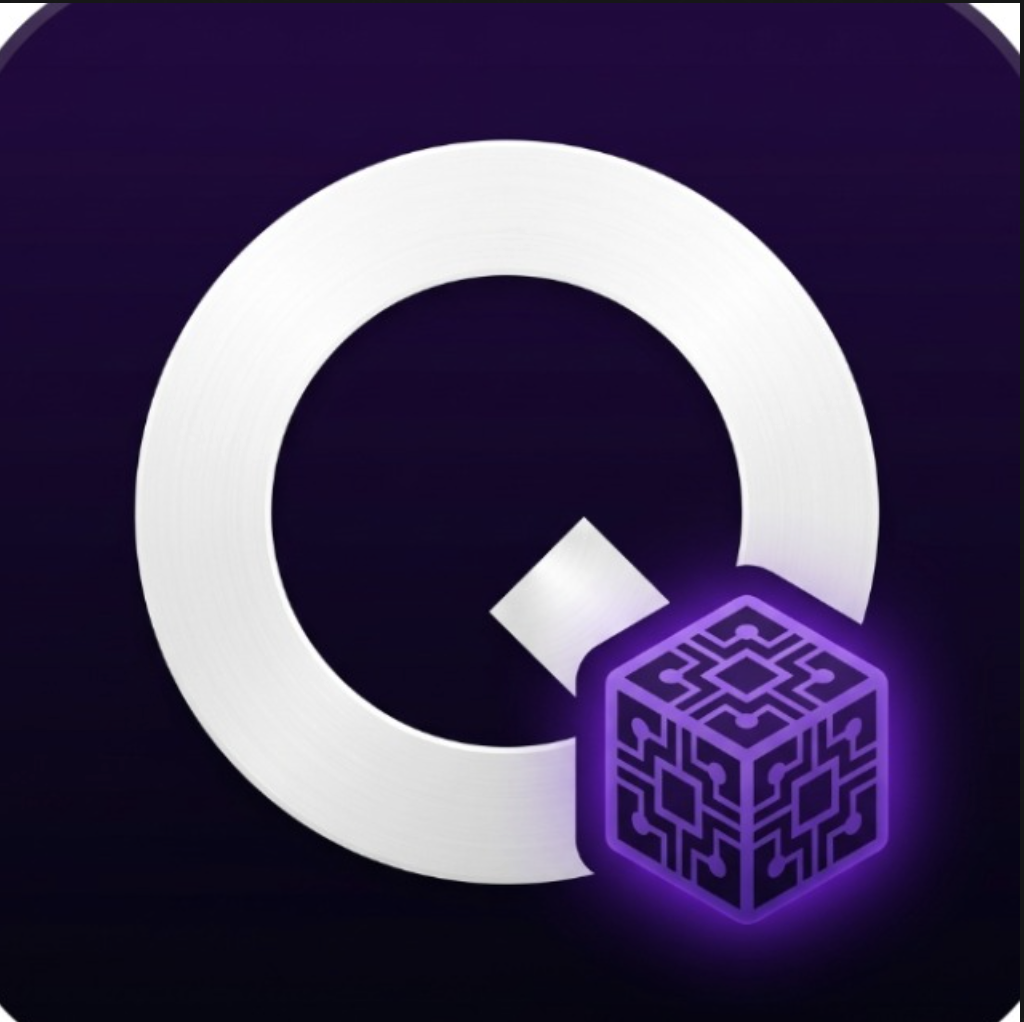 Qube Finance